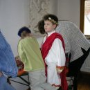 Roemer in Altrip - 155